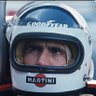 Profilbild von Jorge Omar F1 🇦🇷