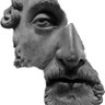 Ad Meliora profil fotoğrafı