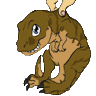 🦖 @rothar.bsky.social 的头像