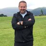 Dave Clark's profile picture