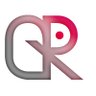 Guy Rosenblum 的头像