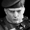 Profilbild von Lloralo boludooo