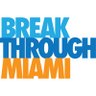 Breakthrough Miami's profile picture