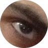 Yusef Sheen's profile picture