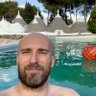 Christian_G profil fotoğrafı