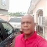 Azeez Olawale Akinpelu profil fotoğrafı