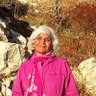 Kalindi Bhatt's profile picture