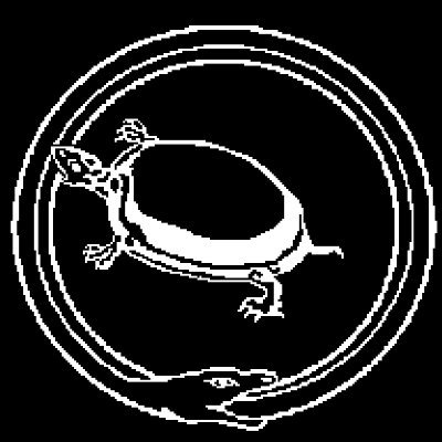 R3troVertigo's profile picture