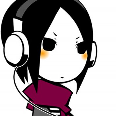 senbaku's profile picture