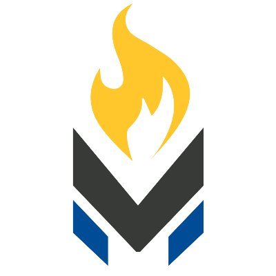 LPMisesCaucus's profile picture