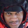 Profilbild von Chester Hamilton