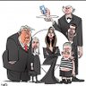 Ben Whittle profil fotoğrafı