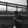 Met 的头像