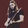 Comfortably numb's profile picture