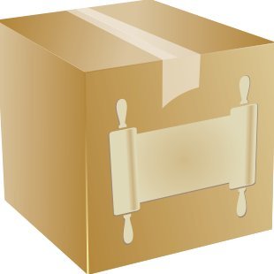 Torah_Box's profile picture