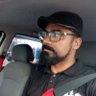 Ricardo Gomes's profile picture