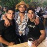 Julio Maldonado profil fotoğrafı