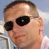 Ron Diender's profile picture