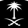 Profilbild von بدر العنزي