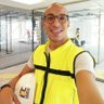 Muhammed Sobhy's profile picture