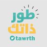 طور ذاتك's profile picture