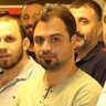 mohammed's profile picture