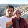 Kürşad Şahin's profile picture