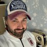 Greg Trappett's profile picture