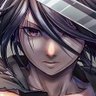 Profilbild von Ghost king Ⓜ️
