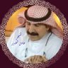 عادل الغديّر's profile picture