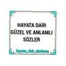 hayata_dair_sindoma 的头像