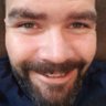 Profilbild von Kevlar1022