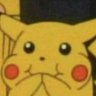 Profilbild von LoonyT1
