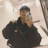 ixb's profile picture