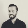Profilbild von Jeff Taitano