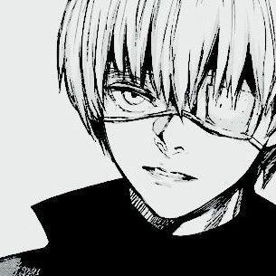 HaiseSaeye's profile picture