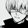 Profilbild von Haise Saeye