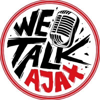 wetalkajax's profile picture