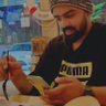 Rami رامي ❥ヅ 的头像