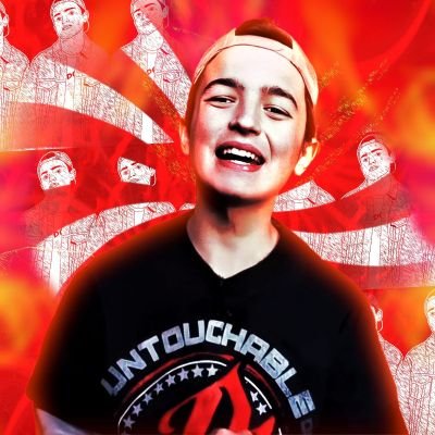 WWE con PABLITO's profile picture