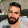 Reginaldo 的头像