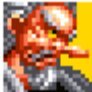 biollo (ॐ)'s profile picture