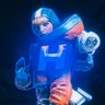 Profilbild von HARVITOo