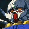 Profilbild von こしあんおはぎ