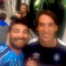 Pedro Kalil's profile picture
