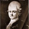 DonGiovanni profil fotoğrafı
