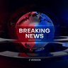 'Breaking MP News (World Military&Political News)'s profile picture