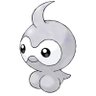 Profilbild von Sceppy