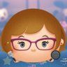 Profilbild von chiemukku
