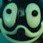 Creative Name's profile picture